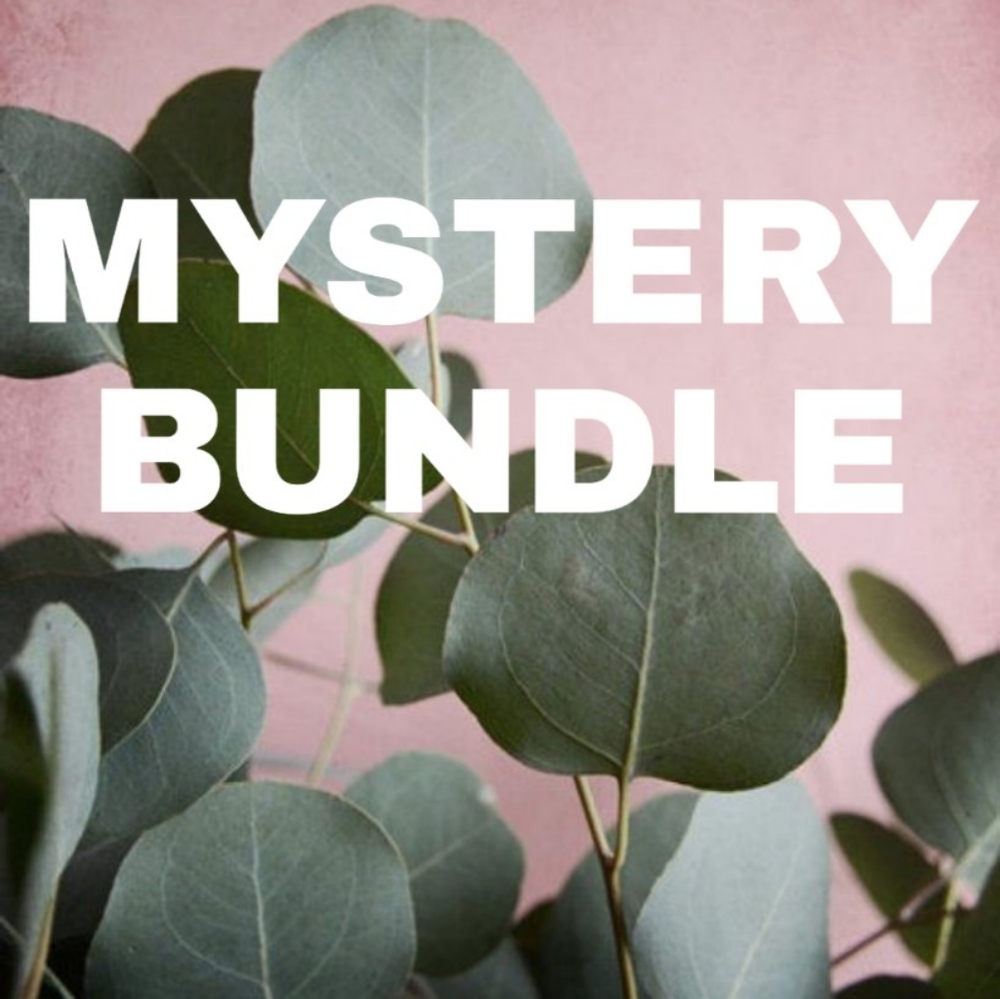 TRENDY BOHO♥FUN Mystery bundle tops/dresses/skirts